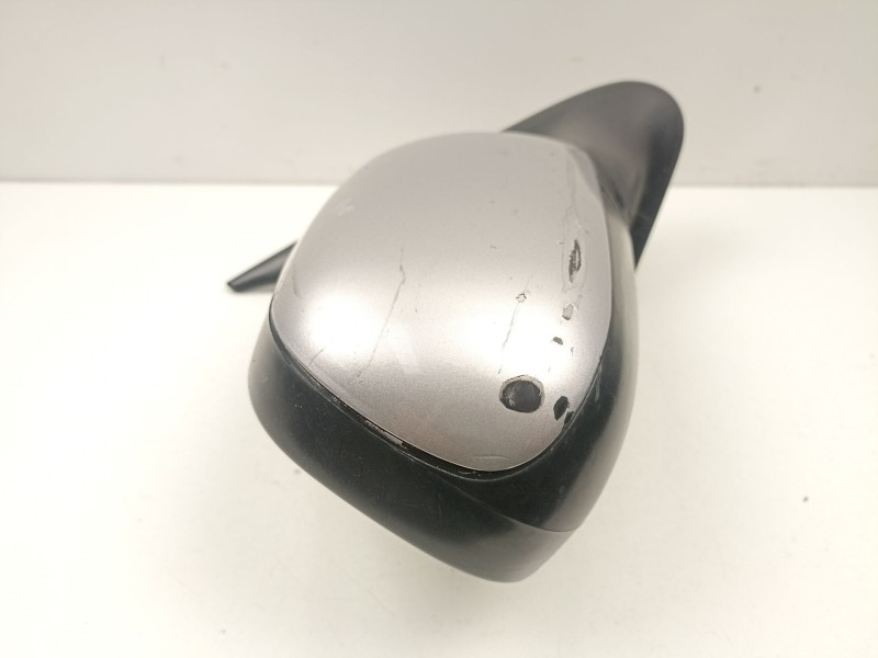 Recambio de retrovisor derecho para citroën xsara coupé (n0) 1.9 td referencia OEM IAM 9636882777  