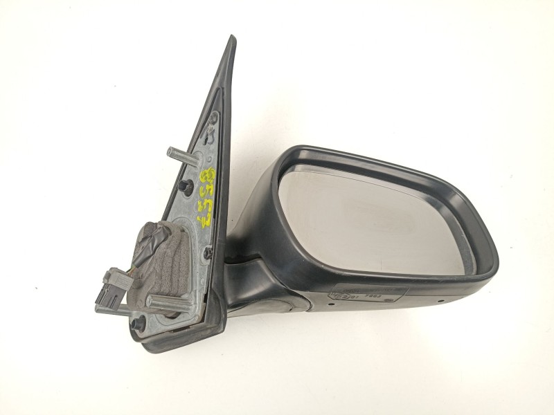 Recambio de retrovisor derecho para citroën xsara coupé (n0) 1.9 td referencia OEM IAM 9636882777  