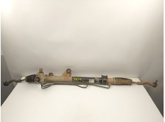 Recambio de cremallera direccion para kia sorento i (jc) 2.5 crdi referencia OEM IAM 577103E010  