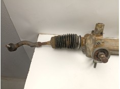 Recambio de cremallera direccion para kia sorento i (jc) 2.5 crdi referencia OEM IAM 577103E010   2