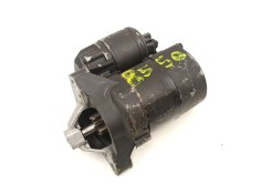Recambio de motor arranque para renault clio ii (bb_, cb_) 1.2 (bb0a, bb0f, bb10, bb1k, bb28, bb2d, bb2h, cb0a,... referencia OE