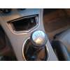 chrysler sebring (js) del año 2007