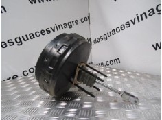 Recambio de servofreno : nissan pathfinder : 2.5 td /yd25 euro 4 (171,31cv) [2008] para nissan pathfinder 2.5 td /yd25 euro 4 re 2