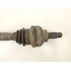 Recambio de transmision trasera izquierda para bmw 730 3.0 td /30-6d-1 4p referencia OEM IAM 7503179  