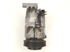 Recambio de compresor aire acondicionado para hyundai ix20 (jc) 1.4 crdi referencia OEM IAM 977012K201   2