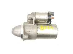 Recambio de motor arranque para hyundai ix20 (jc) 1.4 crdi referencia OEM IAM 361002A650   2