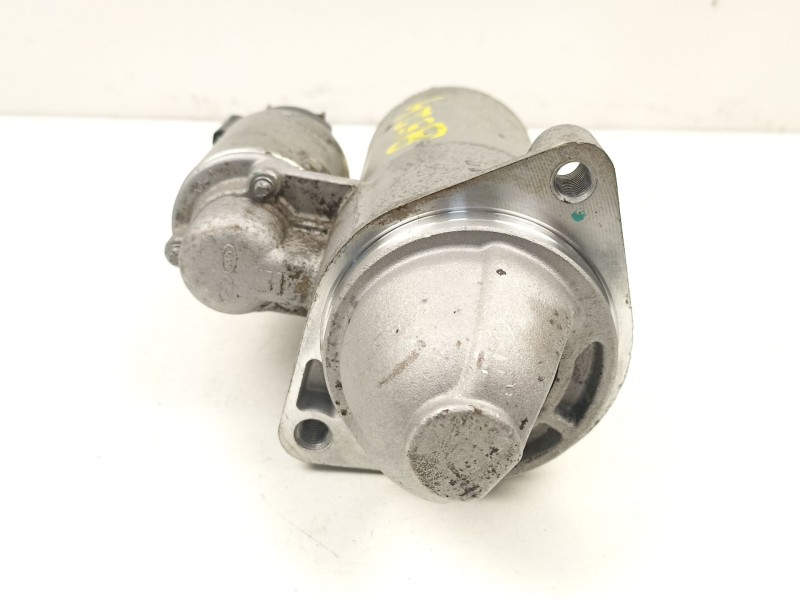 Recambio de motor arranque para hyundai ix20 (jc) 1.4 crdi referencia OEM IAM 361002A650  