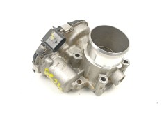 Recambio de caja mariposa para hyundai ix20 (jc) 1.4 crdi referencia OEM IAM 351002A600 0280750612 