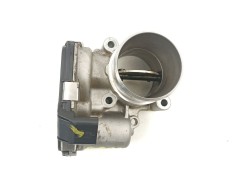 Recambio de caja mariposa para hyundai ix20 (jc) 1.4 crdi referencia OEM IAM 351002A600 0280750612  2