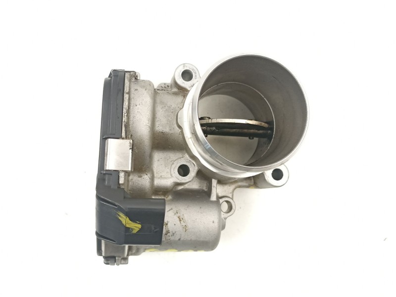 Recambio de caja mariposa para hyundai ix20 (jc) 1.4 crdi referencia OEM IAM 351002A600 0280750612 