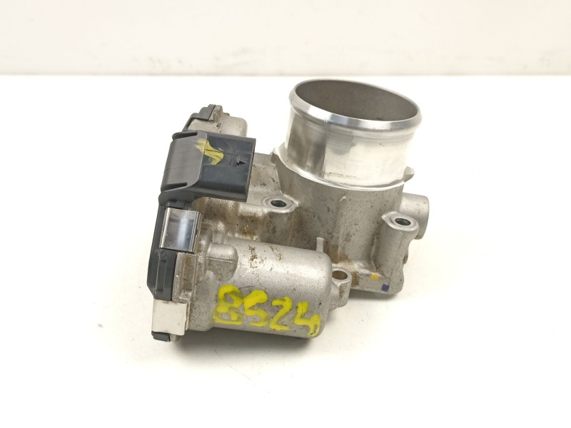 Recambio de caja mariposa para hyundai ix20 (jc) 1.4 crdi referencia OEM IAM 351002A600 0280750612 