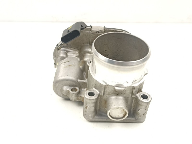 Recambio de caja mariposa para hyundai ix20 (jc) 1.4 crdi referencia OEM IAM 351002A600 0280750612 