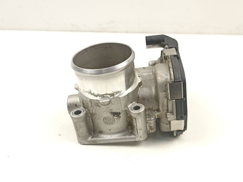 Recambio de caja mariposa para hyundai ix20 (jc) 1.4 crdi referencia OEM IAM 351002A600 0280750612 