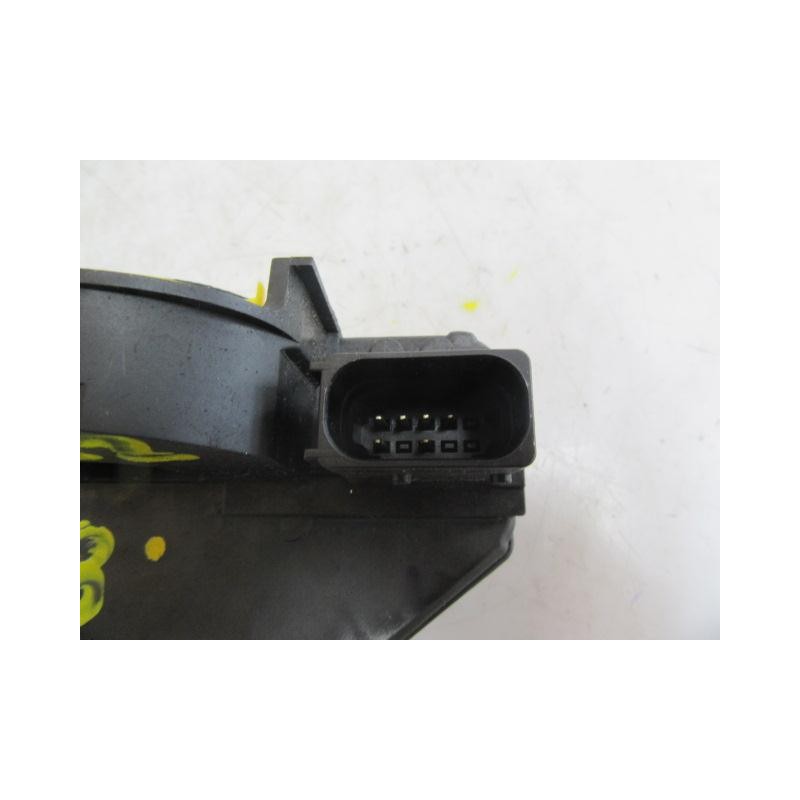 Recambio de cerradura pta. del. izq. : opel insignia : 2.0 cdti ( 160 cv ) [2011] para opel insignia 2.0 cdti ( 160 cv ) referen