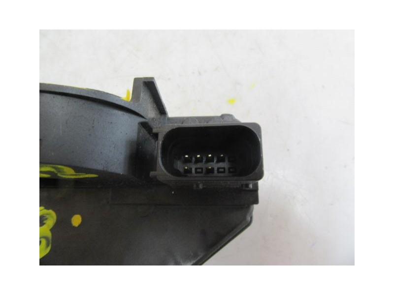 Recambio de cerradura pta. del. izq. : opel insignia : 2.0 cdti ( 160 cv ) [2011] para opel insignia 2.0 cdti ( 160 cv ) referen