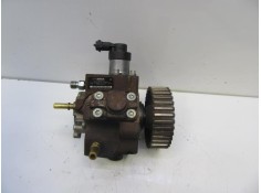 Recambio de bomba inyec. diesel : ford focus : 1.6 tdci (108,77cv) [2009] para ford focus 1.6 tdci referencia OEM IAM 0445010102