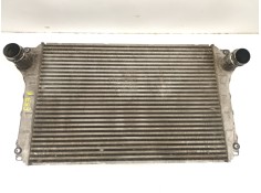 Recambio de radiador intercooler para toyota corolla verso (zer_, zze12_, r1_) 2.2 d-4d (aur10_) referencia OEM IAM 179400R010 J 2