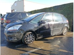 citroën c4 picasso i monospace (ud_) del año 2010