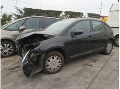 citroën c4 i (lc_) del año 2010