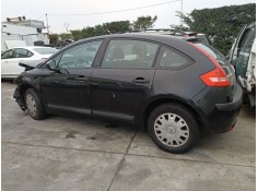 citroën c4 i (lc_) del año 2010 2