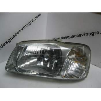 FARO IZQUIERDO 9210125020 