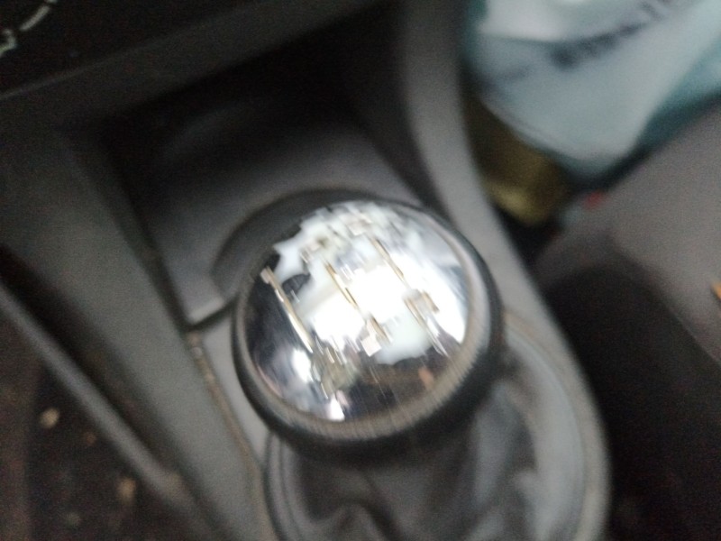 citroën c4 i (lc_) del año 2010