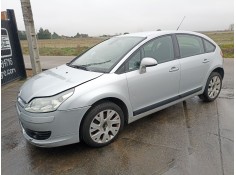citroën c4 i (lc_) del año 2006