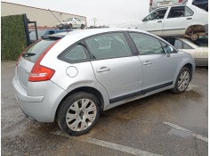 citroën c4 i (lc_) del año 2006 2
