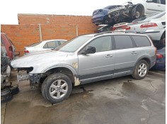 volvo xc70 ii (136) del año 2008