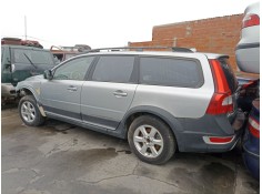 volvo xc70 ii (136) del año 2008 2