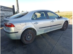 renault laguna ii (bg0/1_) del año 2004 2