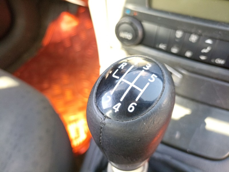 renault laguna ii (bg0/1_) del año 2004