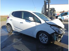hyundai ix20 (jc) del año 2016
