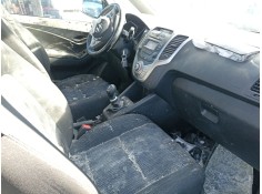 hyundai ix20 (jc) del año 2016 2