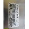 Recambio de centralita para mercedes-benz clase m (w163) ml 270 cdi (163.113) referencia OEM IAM A6121533279 0281010796 