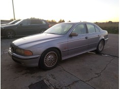 bmw 5 (e39) del año 1999