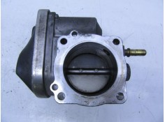 Recambio de caja mariposa : renault megane : 1.9 dci [2004] para renault megane 1.9 dci referencia OEM IAM 8200171134B   2