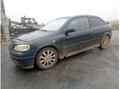 opel astra g hatchback (t98) del año 2004
