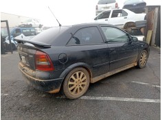 opel astra g hatchback (t98) del año 2004 2