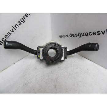 MANDO LUCES Y LIMPIAS 8L0953513G  OEM 8L0953513G