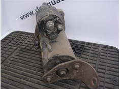 Recambio de motor arranque : opel kadett : 1.2 g -18se (111,52cv) 4p [1989] para opel kadett 1.2 g -18se referencia OEM IAM 0001 2