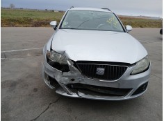 seat exeo st (3r5) del año 2010 2