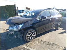citroën c4 ii (nc_) del año 2017