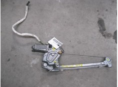 Recambio de elevalunas elec. tra. dch. : audi 80 : 1.8-g-dz (110,16cv) [1988] para audi  80 1.8-g-dz    referencia OEM IAM ELECT