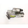Recambio de motor arranque para seat exeo st (3r5) 1.8 tsi referencia OEM IAM 3R0911023 TS12ER19 