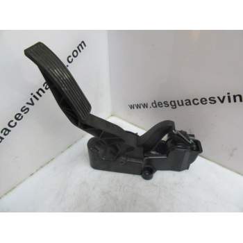 POTENCIOMETRO ACELERACION A1693000404 
