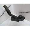 Recambio de potenciometro aceleracion para mercedes-benz a 160 2.0 cdi referencia OEM IAM A1693000404  