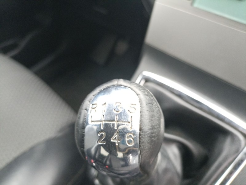 toyota corolla verso (zer_, zze12_, r1_) del año 2008