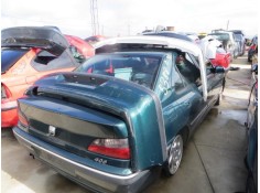 peugeot 406 del año 1998 2