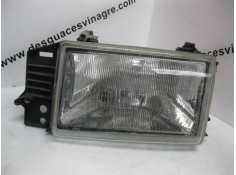 Recambio de faro izq. : fiat tipo : 1.4 g -159a2.000 (76,16cv)5p [1990] para fiat tipo 1.4 g -159a2.000 (76,16cv 1.4 g -159a2.00